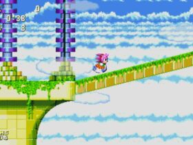 Sonic Origins Plus è la raccolta definitiva dei videogiochi Sonic: tutti i dettagli thumbnail