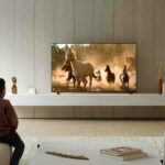 Sony presenta le nuove TV per il 2023 thumbnail