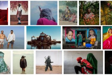 Sony World Photography Awards 2023: annunciati i finalisti e shortlist thumbnail