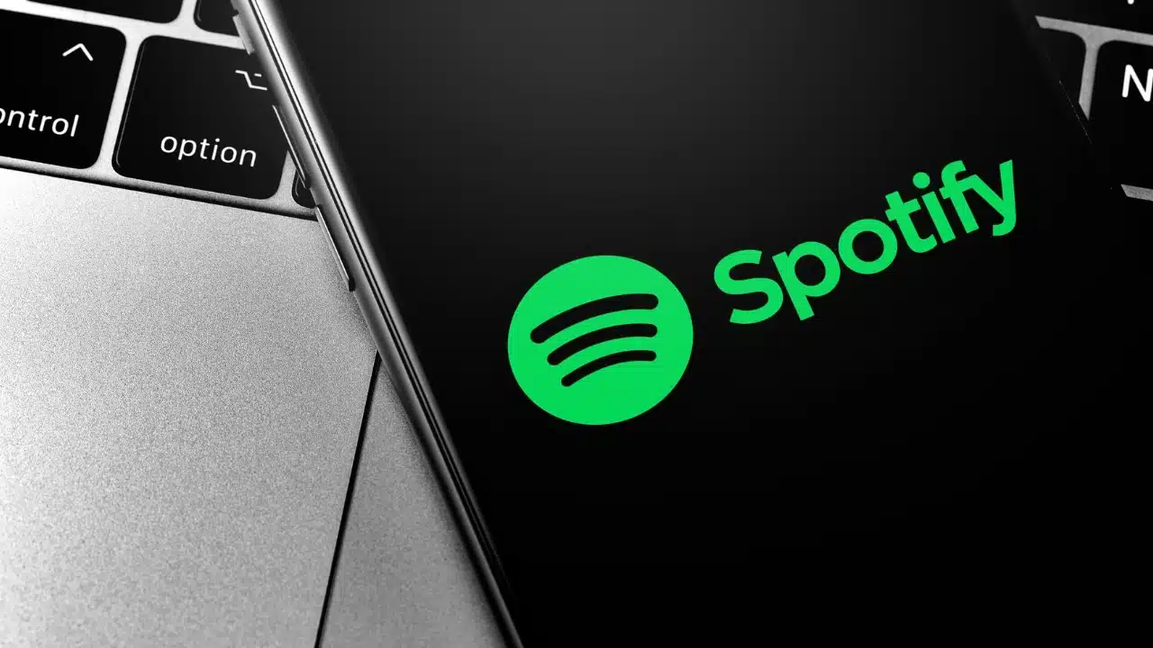 Spotify Premium free for three months: here's how to redeem them with Microsoft Rewards thumbnail