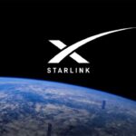 Starlink introduce un limite di traffico dati mensile thumbnail