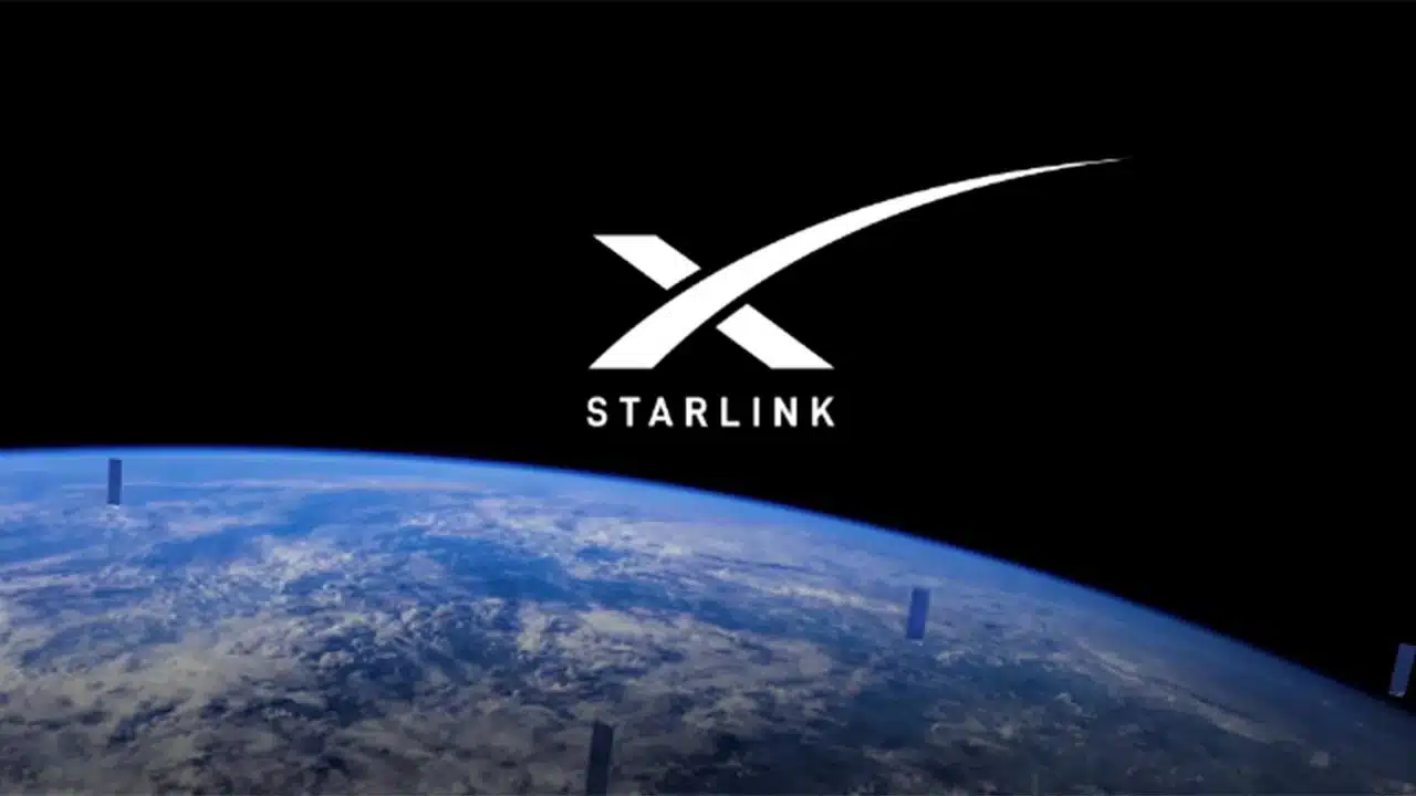 Starlink launches global roaming feature for $200/month thumbnail