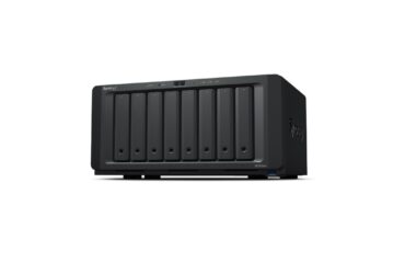 Synology: ecco la DiskStation per archiviare fino a 324 TB thumbnail