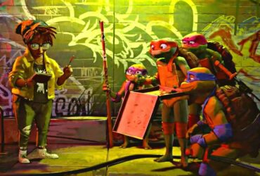 NordVPN: verifiche sulla sicurezza delle infrastrutture e delle app