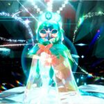 Teraincursions of Decidueye in Pokémon Scarlet and Purple: how to beat, tricks and dates