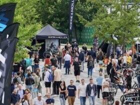 Cominciano oggi gli Emoving Days 2023: ecco il programma completo thumbnail