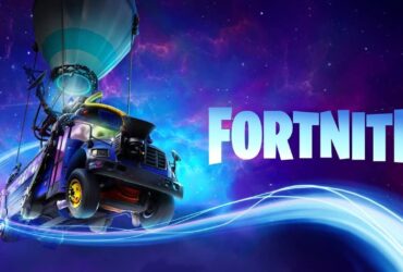 La FTC multa Fortnite per 245 milioni di dollari per aver ingannato i giocatori thumbnail