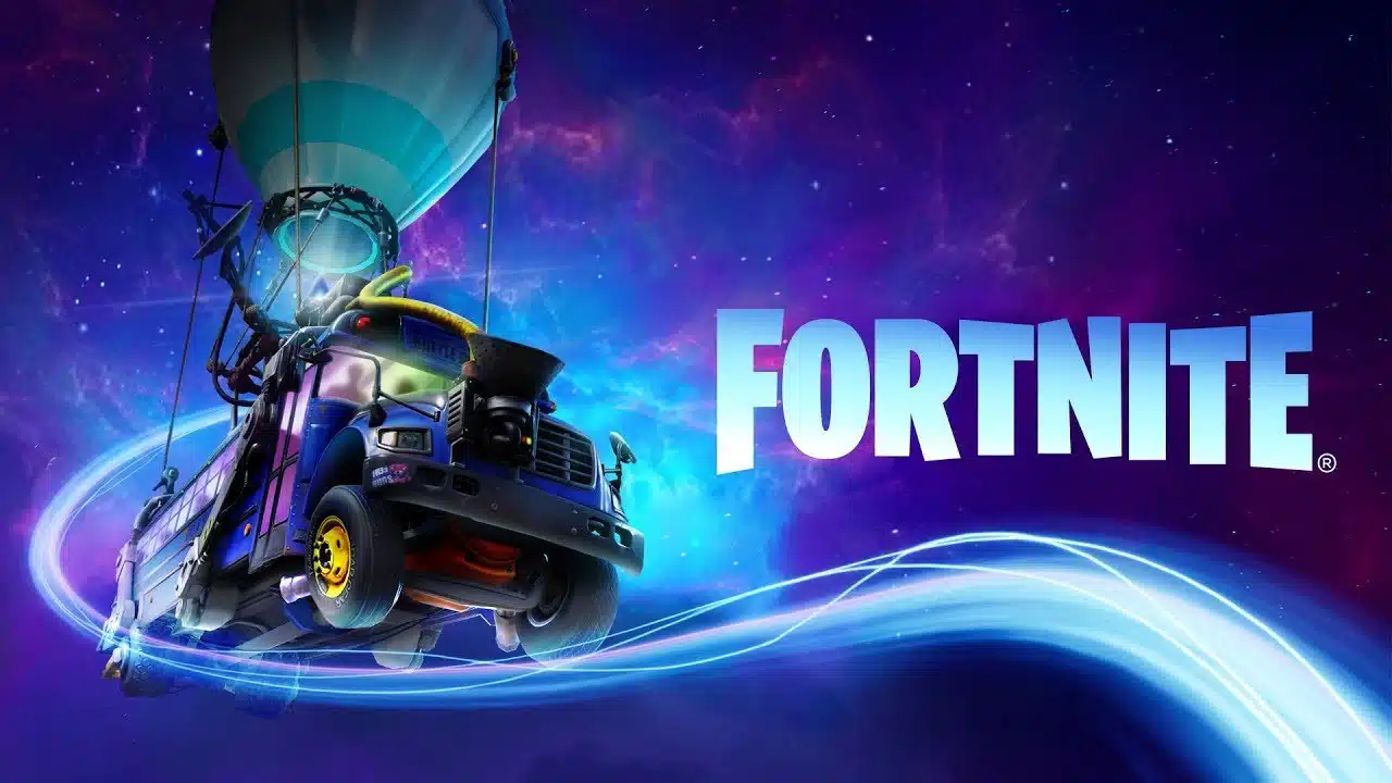 The FTC fines Fortnite $245 million for deceiving thumbnail players