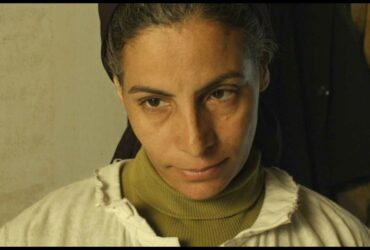 NordVPN: verifiche sulla sicurezza delle infrastrutture e delle app