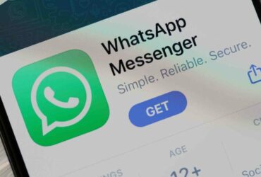 La truffa del "mi manchi molto" su WhatsApp: come funziona e come proteggersi thumbnail