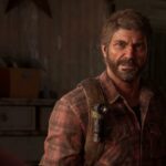 The Last of Us Part 1: The best and most useful abilities and the ones you should unlock first