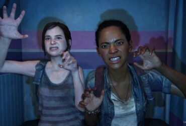 The Last of Us Parte I su PC è pieno di bug. Boom di recensioni negative su Steam thumbnail