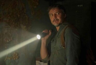 The Last of Us arriva a Milano: i dettagli dell’evento thumbnail