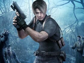 Il remake di Resident Evil 4 è finalmente disponibile per PS5, PS5, Xbox Series X