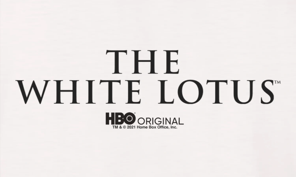 The White Lotus 3 The Location Of The Next Season Revealed