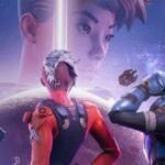 The best Fortnite Creative mode 2.0 codes: these are the best maps