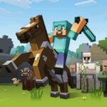 The best recipes for armor ornaments in Minecraft