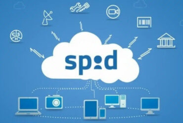 La carta d'identità elettronica può sostituire lo SPID: la novità arriva dal Ministero dell'Interno thumbnail