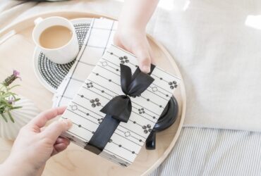 Il regalo perfetto per la festa del papà? Un iPhone ricondizionato e sostenibile thumbnail