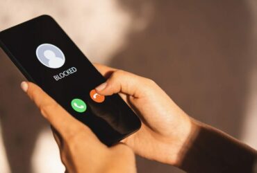 La truffa dello squillo colpisce sempre più utenti: come funziona e come proteggersi thumbnail