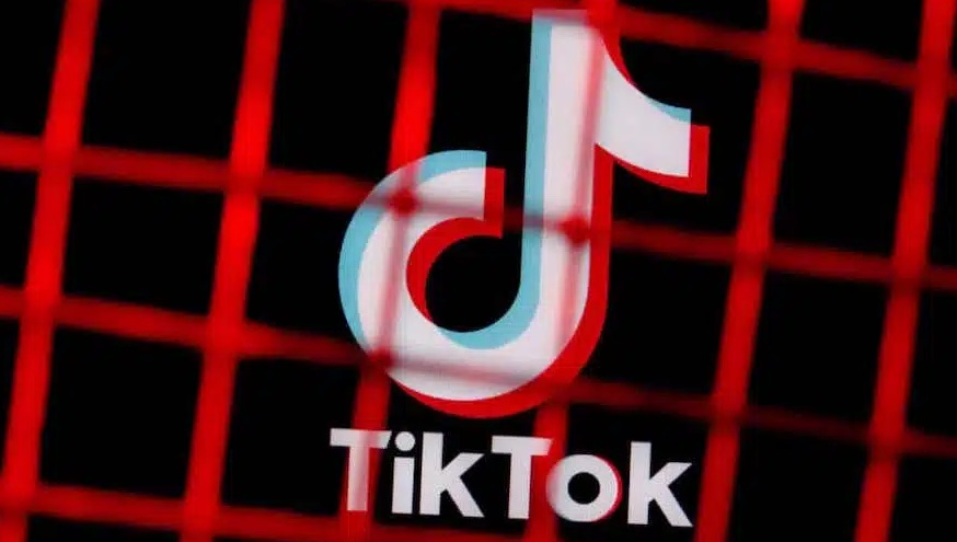 tiktok