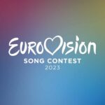 TikTok è Official Entertainment Partner dell’Eurovision Song Contest 2023 thumbnail
