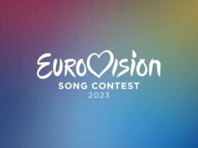 TikTok è Official Entertainment Partner dell’Eurovision Song Contest 2023 thumbnail