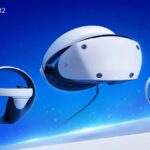 Tricks and tips to get the most out of PSVR2 and configure the viewer optimally