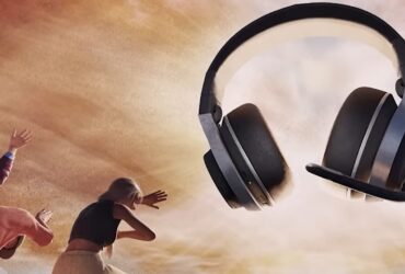 Turtle Beach svela le Stealth Pro, le nuove cuffie gaming ultra-premium thumbnail