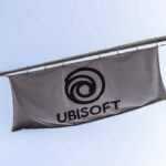 Ubisoft chiude l’ufficio di Milano, ma Ubisoft Milan resta aperto thumbnail