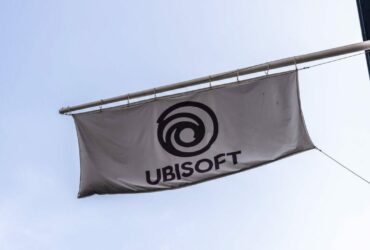 Ubisoft chiude l’ufficio di Milano, ma Ubisoft Milan resta aperto thumbnail