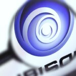 Ubisoft rinuncia all'E3 2023, terrà un evento a giugno thumbnail