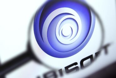 Ubisoft rinuncia all'E3 2023, terrà un evento a giugno thumbnail