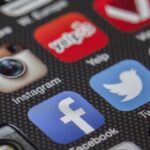 Nello Utah gli adolescenti dovranno chiedere il permesso ai genitori per usare i social media thumbnail