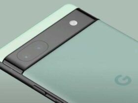 Vulnerabilità scoperta nei Google Pixel thumbnail