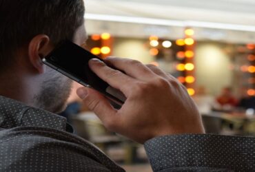 Wangiri, la truffa telefonica dello squillo senza risposta: come difendersi? thumbnail