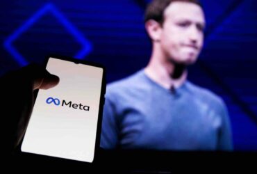 Oltre al catalogo SIAE, Meta ha rimosso anche le canzoni gestite da Soundreef thumbnail