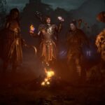 What is the best class to play in the Diablo 4 beta?