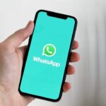 WhatsApp sta per introdurre le chat di gruppo con autodistruzione thumbnail