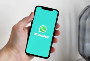 WhatsApp sta per introdurre le chat di gruppo con autodistruzione thumbnail