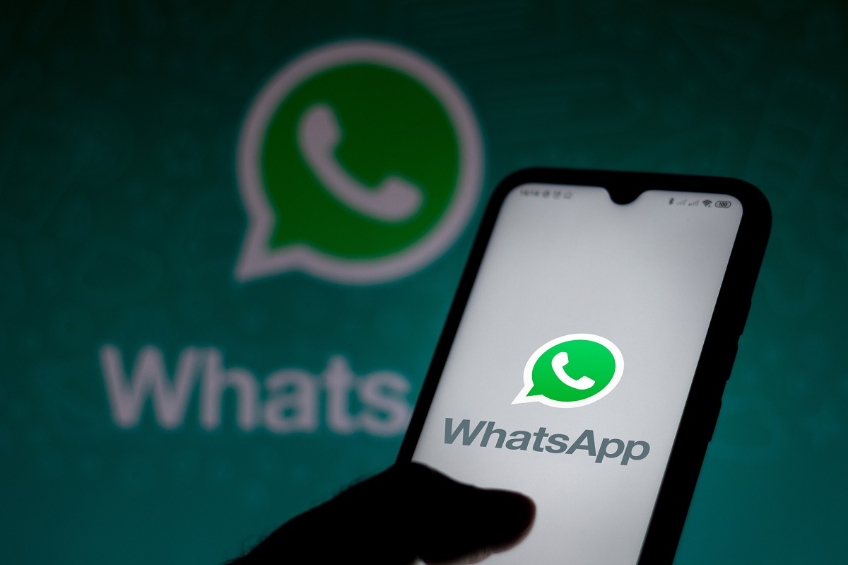 WhatsApp sarà più trasparente in UE: i dati degli utenti non saranno condivisi thumbnail