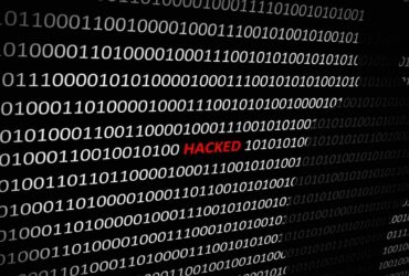 Chi sono gli hacker di Medusa, il gruppo ransomware con decine di attacchi thumbnail