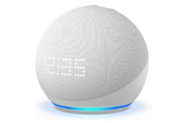 Giornata Mondiale del Sonno: Amazon celebra il “dolce dormire” con prodotti must-have thumbnail