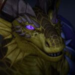 World of Warcraft: Dragonflight annuncia le novità di Ritorno all'Isola Proibita thumbnail