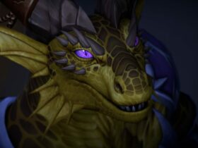 World of Warcraft: Dragonflight annuncia le novità di Ritorno all'Isola Proibita thumbnail