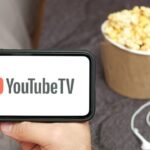 YouTube TV aumenta di prezzo: perché e quanto costa? thumbnail