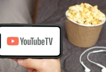 YouTube TV aumenta di prezzo: perché e quanto costa? thumbnail