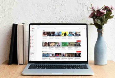 YouTube dice addio alla pubblicità in overlay thumbnail