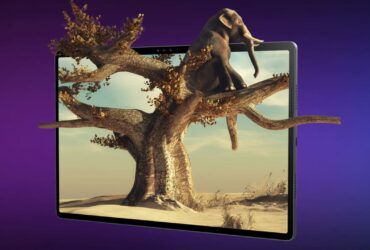 ZTE nubia Pad 3D, annunciati disponibilità e prezzo thumbnail