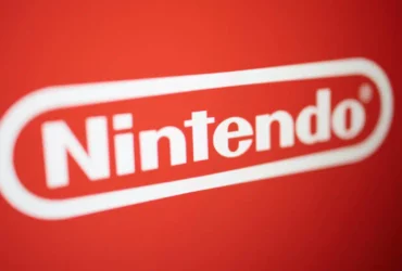 Zelda: Tears of the Kingdom producer talks new gameplay thumbnail